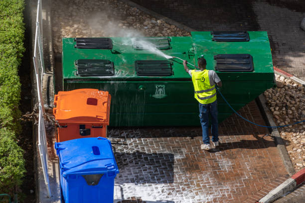 Best Affordable Power Washing  in Volga, SD